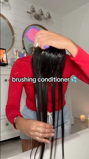 washing rules everyone needs to unlearn! 😈💦