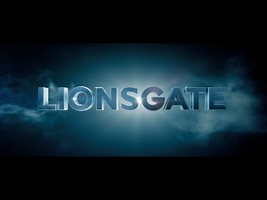 Erica Messer Productions/CBS Studios/Lionsgate Television/ABC Signature/Paramount+ (2024)