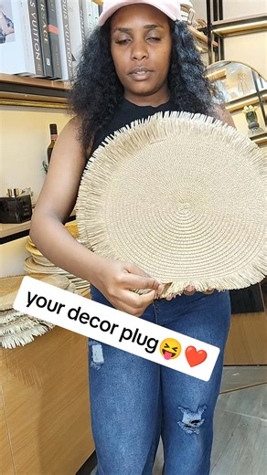 timeless pieces for timeless homes✨✅ | Paula Homestyle And Interior