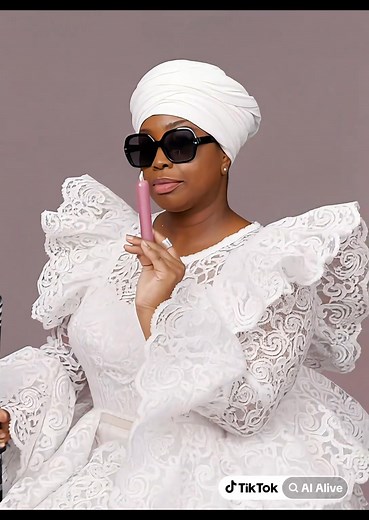 13K views · 471 reactions | AU CARREFOUR OÙ L'ENCENS BLANC S'ÉPAISIT,...