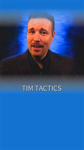 Jannecke Øinæs on Instagram: "BREAKING: EX Agent REVEALS 7 Alien Races Are ALREADY Among Us! Here’s WHY They’ve Come Please enjoy my episode with Tim Tactics 冀 Watch through link in bio or go to wisdomfromnorth.com #wisdomfromnorthpodcast #spirituality #consciousness #extraterrestrials #aliens #disclosure #galacticfamily #wisdomfromnorthepisodes"