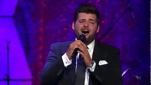 5.3K views · 88 reactions | Here is a great song from the talented and versatile Endless Highway. See many great full performances on NQC's YouTube channel which features a continuous live stream, 24/7. www.youtube.com/nqconline | NQC - National Quartet Convention | Facebook