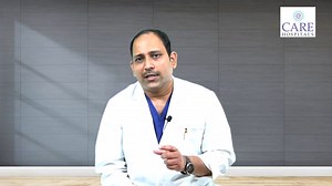 26 reactions | An overview on the medical management of Benign Prostatic Hyperplasia (BPH) by Dr. Pabitra Mishra, Consultant of Urology & Renal Transplant, CARE Hospitals, Bhubaneswar. Visit www.carehospitals.com to book an appointment. #CAREHospitals #TransformingHealthcare #BenignProstaticHyperplasia #BPH | CARE Hospitals | Facebook