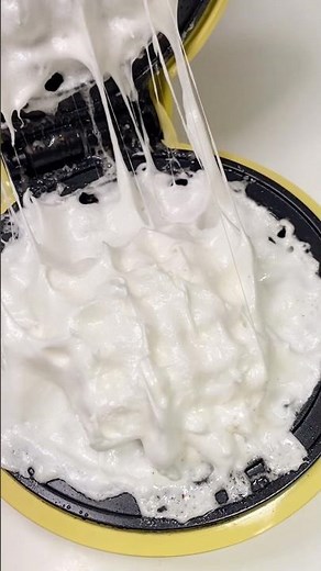 お料理、得意なんです！ #マシュマロ #ワッフルメーカー #料理