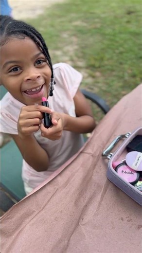 Make up tutorial for beginners? #mua #tutorial #shortsvideo #shortfeed