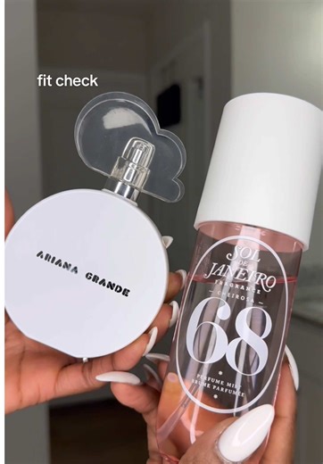 Starting the new year stylish cozy! First fit check of the year as a 29 year old mom 🤍 Keeping it classic with a @Levi’s jean jacket low loose jeans 👖 Effortless, comfy, and mom-approved, perfect for a smooth sailing New Year’s Day. Both pieces are linked in my LTK (bio) 🤍 What’s your go-to mom uniform lately? #OOTD #styleinspo #outfitideas #fashiontips #outfitideas