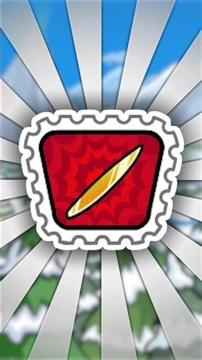 🏄🏻 SECRET GOLD SURFBOARD 🏄🏻 | Club Penguin Journey