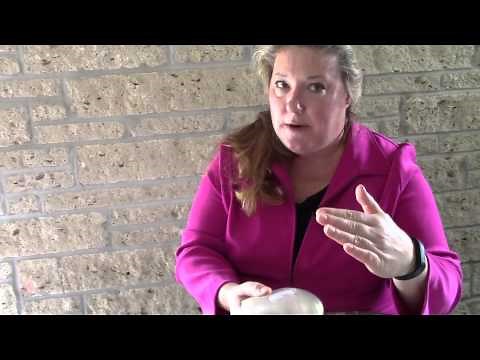 Breast Augmentation: Saline Implant Overfill