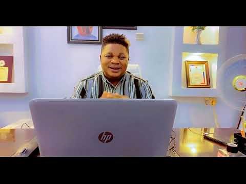 How To Design Courier Delivery Tracking Website With Email Notification and Live Map Using WordPress