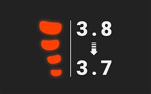 【教程】如何将spine3.8降级3.7