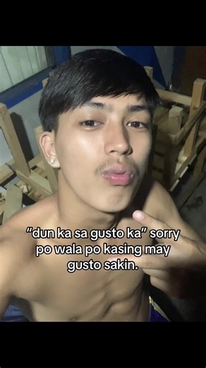 ITS ME VAVIN on TikTok