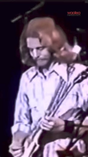 6.1K views · 38 reactions | Former Eagles guitarist Joe Walsh will...