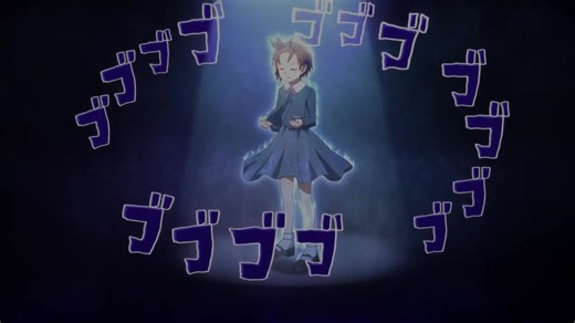 Inori channeling her inner Coach Tsukasa 😤😤😤 [ Medalist 2nd Season ] | Sen Piee