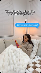 POV: Your secret to great meals is a kitchen robot that cooks for you.🤫🤖 | Suvie