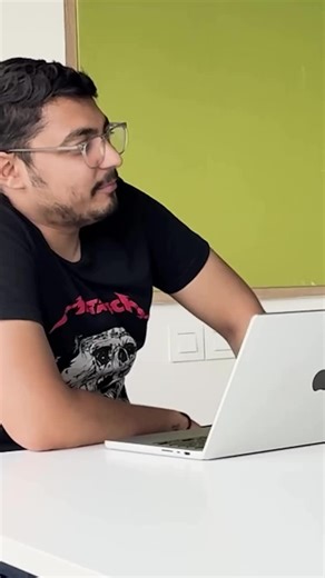 Software Developers vs Investment Bankers vs Management Consultants - who earns more in India? 💪 #india #growth #jobs #careers