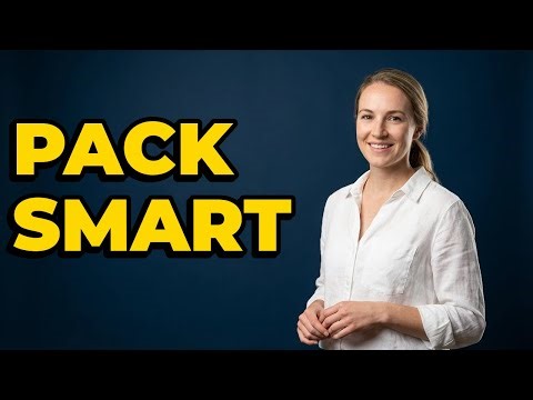 What Are Cold Weather Packing Essentials?