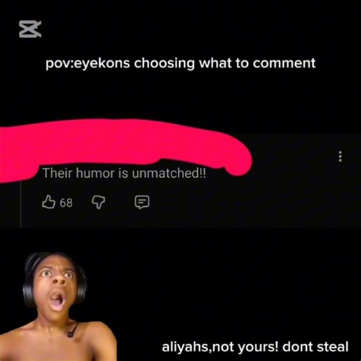 HAHAHAHA also desc