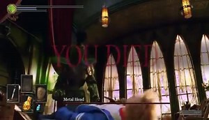 30K views · 744 reactions | Scooby Doo 3: Scoob Souls Source:...