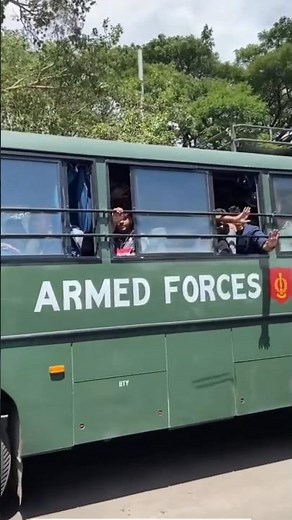 AFMC❤️ | Tu chahiye ‪@afmcaspirants25‬ #afmc #armedforces #afmcstatus #armydoctor #afmcpune #neet