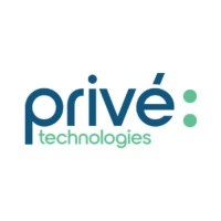 Privé Technologies | LinkedIn