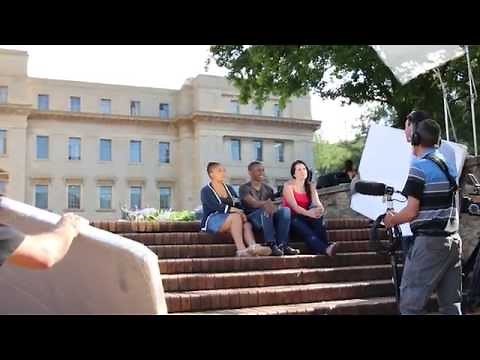 Sasol Bursaries - Overview