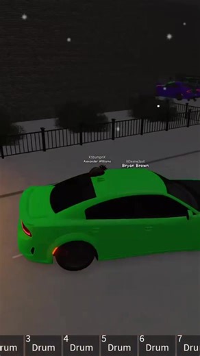 Mostly ball clips #foryoupage #fyp #fypシ