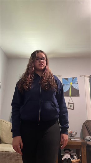 ✨Last HDD gala✨ @High Definition Dance #hdd #dancegala #fyp