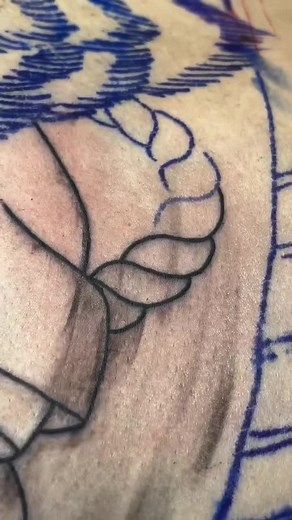 roger.tattoos no TikTok