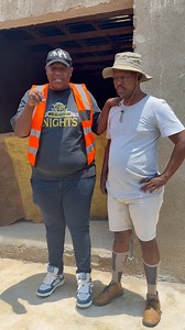 Local Economic Development | Thabang David Moola Rampou