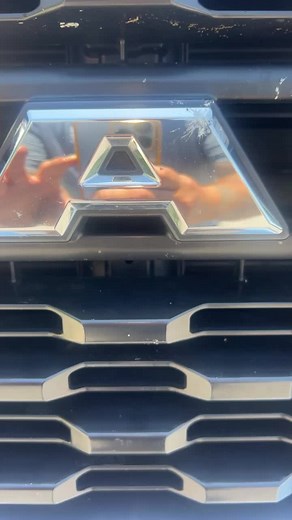 St. Cloud Towing and Collision Body work done right! We make friends by accident Come in today ❗️ 605 East 13th st St. Cloud, FL 34769 407 498 4381 📞