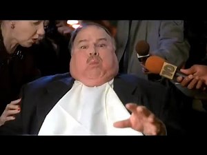 MOUSE HUNT - THE RESTAURANT