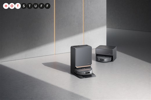 Narwal’s CES 2026 lineup puts smarter AI cleaning front and centre | Stuff