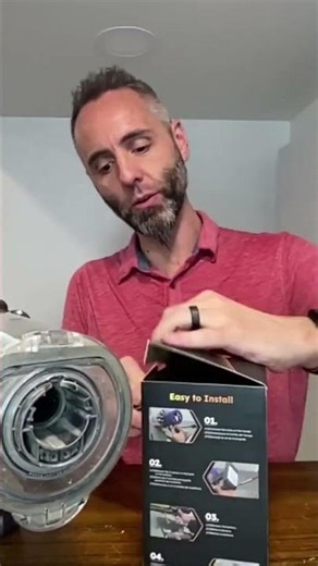 Introduction to the Best Dyson Vacuum Battery