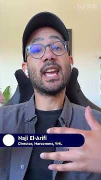 Redefining what’s possible with #AI