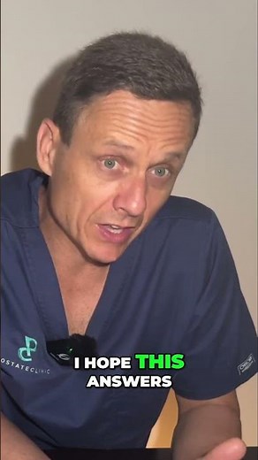 Post-Biopsy Side Effects: What to Expect