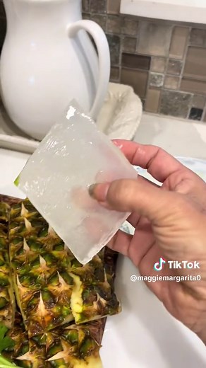 Té Chupa Panza: Receta Orgánica para Bajar de Peso