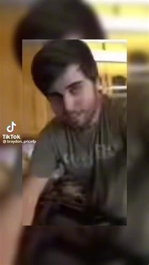 redneck science (@redneck_science69420)’s videos with original sound - redneck science