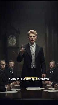 A Visual Timeline of Pivotal Moments in African History | From Ancient Kingdoms to Modern Africa 🌍