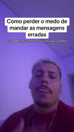 Os vídeos de Cmoraeszz (@cmoraeszz) com som original - Cmoraeszz