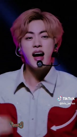 BTS: Embrace the Joy of Dance with Permission to Dance