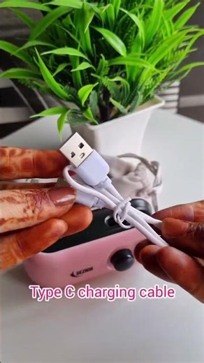 Seznik Mini Sealing Machine – Seal Snacks & Food Instantly! ‪@Seznik‬