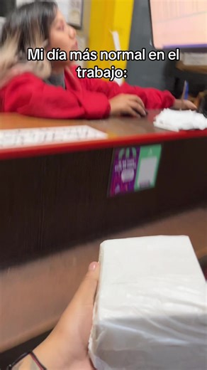 Y el insulto como por? 😔😔😔 #perubus #humor #oficina #pedregal_majes_arequipa #arequipa_peru🇵🇪