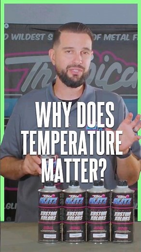 Best Painting Techniques for Any Weather