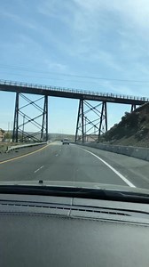 If you know, you know❤️- Roadtrip | Wander Wonder