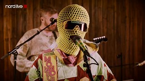 MonoNeon… “Basquiat & Skittles” 🥎 | MonoNeon