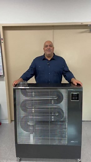 10K views · 1.7K reactions | Airmax, the sub-brand of Airrex, delivers the same quality with a different design.  | Salameh group | Facebook