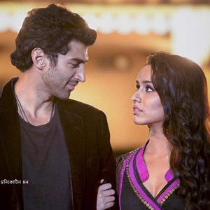 47K views · 3.9K reactions | This movie had the best ever songs all together...梁♥ | 홎홖홙 | Facebook