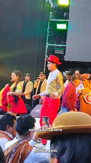 Gladys Chiri - El Otra vez #sapahaquiloayza🇧🇴😍😍🥰👈 #cristianlyrics🎶 #gladyschiri❤️🥰🎶🎧🥰🤗