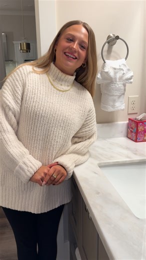 Snowwolf_jku on Instagram