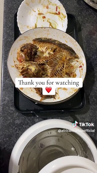 To love and to make fat🤭🤭